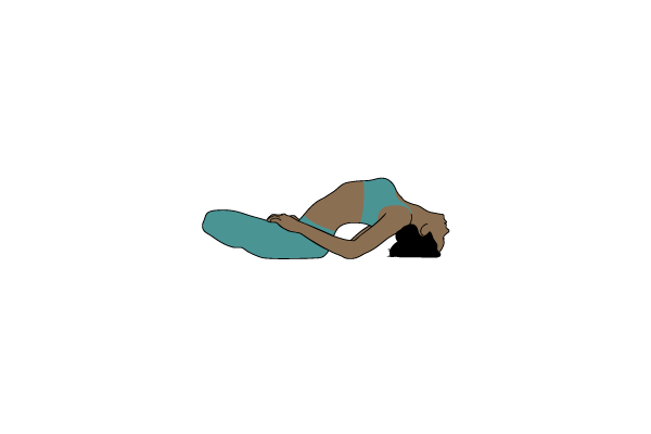 Supported Fish